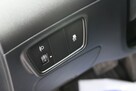 Hyundai Tucson 48V 150KM Smart  F-vat netto 78536PLN Salon Polska Kamera - 16