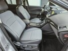 Ford Kuga 1.5 HDi 120KM BEZWYPADEK bdb wyposażony PEŁNA HISTORIA 1 właściciel - 7
