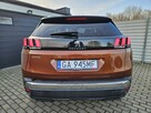 Peugeot 3008 1.5 HDi 130KM crossway BEZWYPADEK max wyposażenie - 3