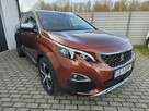 Peugeot 3008 1.5 HDi 130KM crossway BEZWYPADEK max wyposażenie - 5