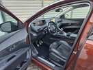 Peugeot 3008 1.5 HDi 130KM crossway BEZWYPADEK max wyposażenie - 6