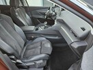 Peugeot 3008 1.5 HDi 130KM crossway BEZWYPADEK max wyposażenie - 7