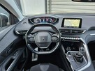 Peugeot 3008 1.5 HDi 130KM crossway BEZWYPADEK max wyposażenie - 8