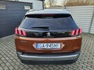 Peugeot 3008 1.5 HDi 130KM crossway BEZWYPADEK max wyposażenie - 15