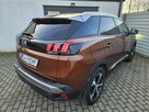 Peugeot 3008 1.5 HDi 130KM crossway BEZWYPADEK max wyposażenie - 16