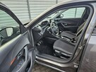 Peugeot 2008 1.5 HDi 110KM serwisowany BEZWYPADEK zadbany BDB STAN - 6