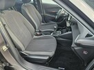 Peugeot 2008 1.5 HDi 110KM serwisowany BEZWYPADEK zadbany BDB STAN - 7