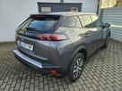 Peugeot 2008 1.5 HDi 110KM serwisowany BEZWYPADEK zadbany BDB STAN - 15