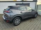 Peugeot 2008 1.5 HDi 110KM serwisowany BEZWYPADEK zadbany BDB STAN - 16