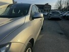 Renault Megane Raty/Zamiana Gwarancja 2,0 benzyna Dynamique skrzynia automatyczna - 2