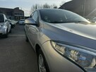 Renault Megane Raty/Zamiana Gwarancja 2,0 benzyna Dynamique skrzynia automatyczna - 4