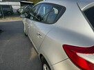 Renault Megane Raty/Zamiana Gwarancja 2,0 benzyna Dynamique skrzynia automatyczna - 8