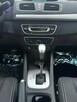 Renault Megane Raty/Zamiana Gwarancja 2,0 benzyna Dynamique skrzynia automatyczna - 10