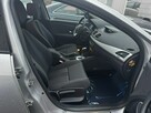 Renault Megane Raty/Zamiana Gwarancja 2,0 benzyna Dynamique skrzynia automatyczna - 11