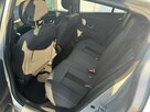 Renault Megane Raty/Zamiana Gwarancja 2,0 benzyna Dynamique skrzynia automatyczna - 12