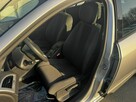 Renault Megane Raty/Zamiana Gwarancja 2,0 benzyna Dynamique skrzynia automatyczna - 15
