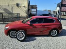 BMW 116 ALU  |tempomat | dwa komplety kół |czujniki parkowania | ZADBANY - 10