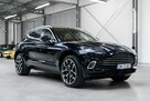 Aston Martin DBX 550KM. Salon PL. Bezwypadkowy. FV23%. - 4