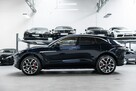 Aston Martin DBX 550KM. Salon PL. Bezwypadkowy. FV23%. - 6