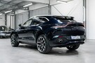 Aston Martin DBX 550KM. Salon PL. Bezwypadkowy. FV23%. - 7