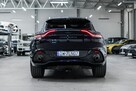 Aston Martin DBX 550KM. Salon PL. Bezwypadkowy. FV23%. - 8