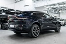 Aston Martin DBX 550KM. Salon PL. Bezwypadkowy. FV23%. - 9