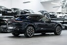 Aston Martin DBX 550KM. Salon PL. Bezwypadkowy. FV23%. - 10