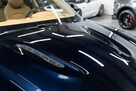Aston Martin DBX 550KM. Salon PL. Bezwypadkowy. FV23%. - 13