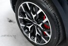 Aston Martin DBX 550KM. Salon PL. Bezwypadkowy. FV23%. - 14