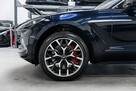 Aston Martin DBX 550KM. Salon PL. Bezwypadkowy. FV23%. - 15