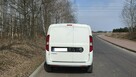 Fiat Doblo Maxi,  Combo long * salon Polska* - 7