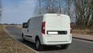 Fiat Doblo Maxi,  Combo long * salon Polska* - 8