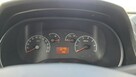 Fiat Doblo Maxi,  Combo long * salon Polska* - 10