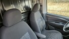 Fiat Doblo Maxi,  Combo long * salon Polska* - 14