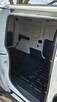 Fiat Doblo Maxi,  Combo long * salon Polska* - 15
