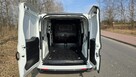 Fiat Doblo Maxi,  Combo long * salon Polska* - 16