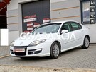Renault Laguna niski przebieg * zadbana *ładny stan* - 1