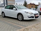 Renault Laguna niski przebieg * zadbana *ładny stan* - 3