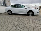 Renault Laguna niski przebieg * zadbana *ładny stan* - 4