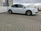 Renault Laguna niski przebieg * zadbana *ładny stan* - 5