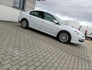 Renault Laguna niski przebieg * zadbana *ładny stan* - 6