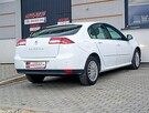 Renault Laguna niski przebieg * zadbana *ładny stan* - 7