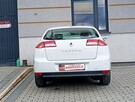 Renault Laguna niski przebieg * zadbana *ładny stan* - 8