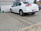 Renault Laguna niski przebieg * zadbana *ładny stan* - 9