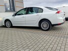 Renault Laguna niski przebieg * zadbana *ładny stan* - 10