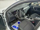 Renault Laguna niski przebieg * zadbana *ładny stan* - 11