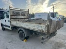 Iveco daily 35C12 - 3