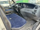Iveco daily 35C12 - 6