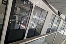 Elegancki Biurowiec 590 m2, Brzeska Siedlce - 14