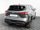 Nissan Qashqai GD5M520#1.3 DIG-T mHEV N-Connecta Xtronic Salon PL VAT 23% - 5